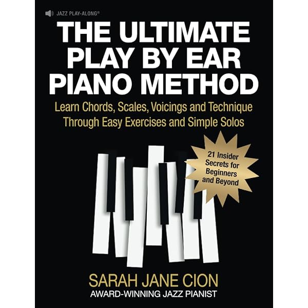 洋書 Hearing and writing music Hearing and Writing Music: Professional Training for Today's